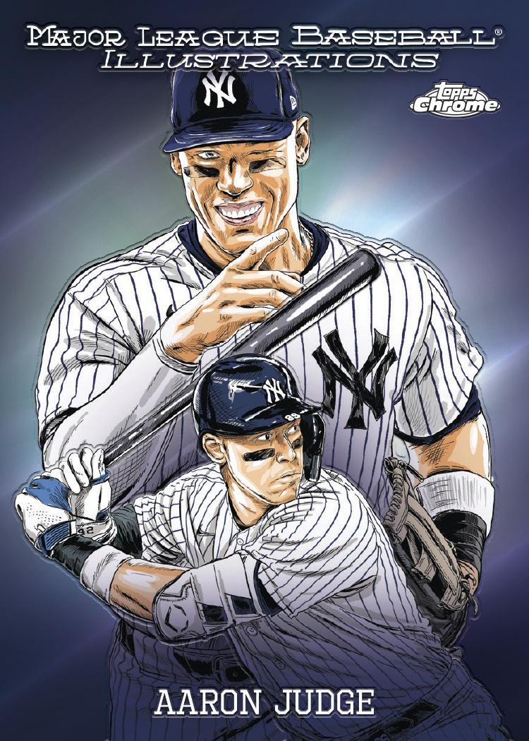 2024 Bowman Draft Baseball Hobby Jumbo Pack