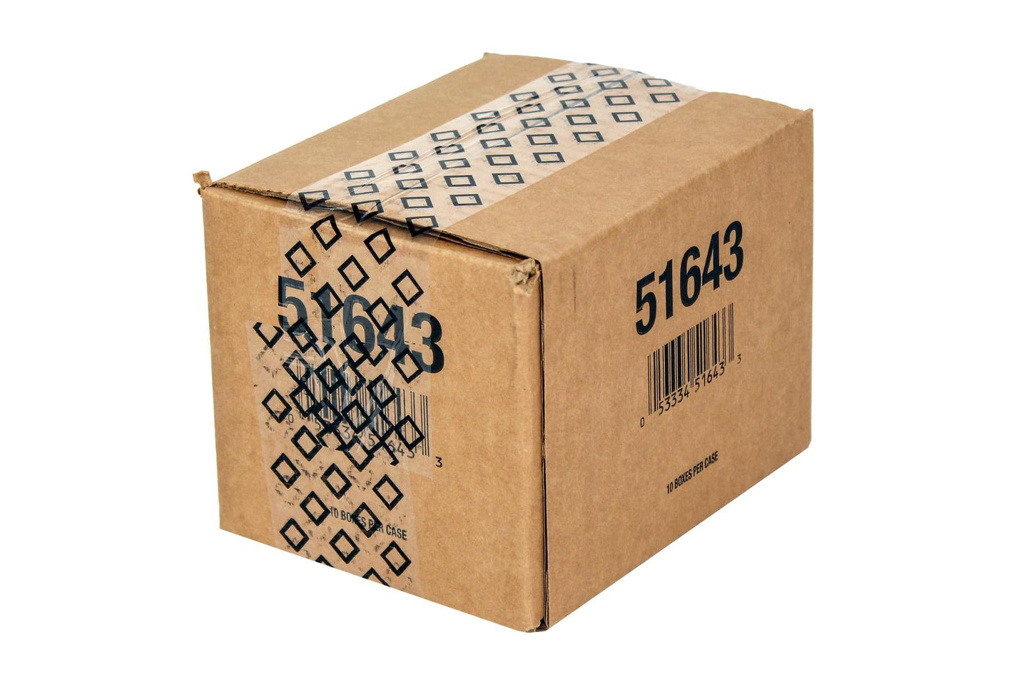 2023/24 Upper Deck Premier Hockey Hobby
