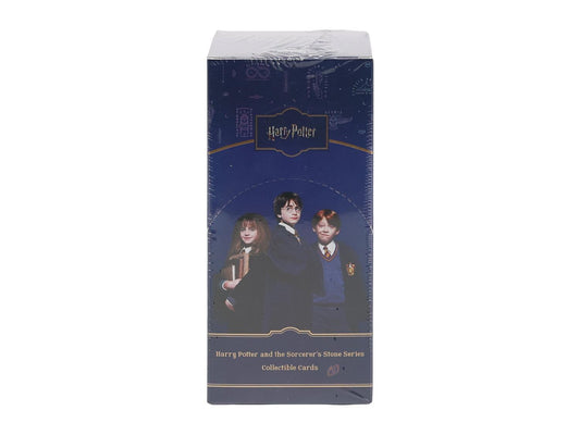 2026 Kakawow LetoGoods Harry Potter and the Sorcerer's Stone Hobby
