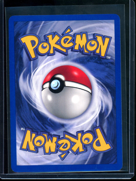 2001 Pokemon Neo Discovery Kabutops 1st Edition Holo 6/75