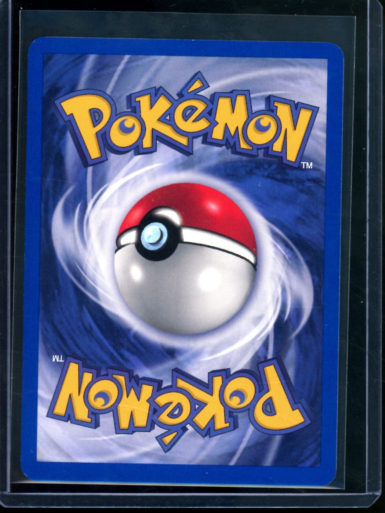 2001 Pokemon Neo Discovery Magnemite 1st Edition Holo 7/75
