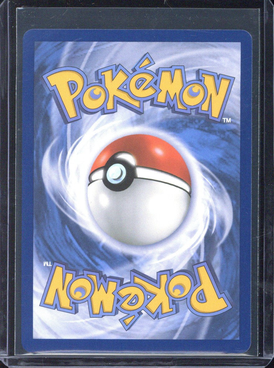 2026 Pokemon ASC EN Cynthia's Spiritomb IR #244