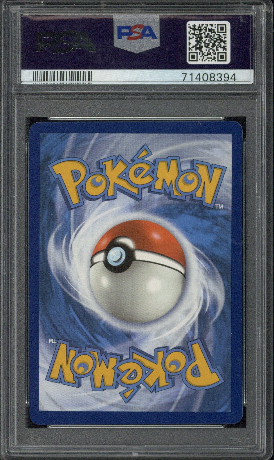 2021 Pokemon SWSH FA Sylveon V Evolving Skies #184 PSA 10