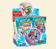 Pokemon: Journey Together Non-Enhanced Booster Box