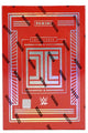 2022 Panini WWE Impeccable Hobby Box