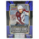 2023/24 Upper Deck Extended Series Hockey Blaster Box