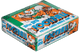 1981 Topps Football Unopened Cello Wax Box • Montana RC