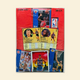 1991 Fleer Basketball Hobby Box