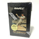 1993 Pinnacle Joe Dimaggio Autograph Set