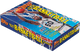 1996 Topps Basketball Series 2 Hobby Box • NBA at 50, Kobe RC