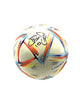 Sadio Mane Autographed FIFA World Cup Qat__ar 2022 Soccer Ball
