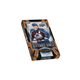 2023-24 Upper Deck Extended Series Hockey Hobby 12 Box Case