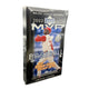 2002 Upper Deck MVP Baseball Hobby Box