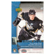 2005/06 Upper Deck Series 2 Hockey Hobby Box
