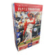 2006 Fleer Tradition Baseball Hobby Box