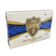 2011 Topps Supreme Football Hobby Box