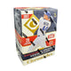2017 Panini Chronicles Baseball Blaster Box (Rediscover the Hobby Sale)