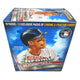 2017 Topps Chrome Baseball Mega Box