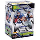 2018 Panini Prizm Football Blaster Box