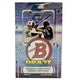 2019 Bowman Draft Baseball Super Jumbo Box