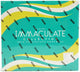 2020 Panini Football Immaculate Collegiate Collection