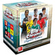 2020/21 Topps Chrome Sapphire Bundesliga Soccer Box