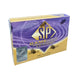 2020/21 Upper Deck SP Game Used Hockey Hobby Box