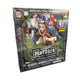 2020 Panini Playbook Football Hobby Box