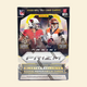 2020 Panini Prizm Football Blaster Box *Burrow, Hurts, Herbert, Tua, Love