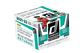 2021-22 Panini Donruss Basketball Hobby Box