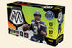2021 Panini Mosaic Football Hobby Box