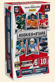 2021 Panini Rookies & Stars Hobby Box