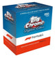 2021 Topps Chrome F1 Formula 1 Sapphire Edition Racing Hobby