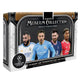 2021/22 Topps Museum Collection UEFA Champions League Soccer Hobby Box