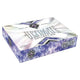 2021/22 Upper Deck Ultimate Collection Hockey Hobby Box (Rediscover the Hobby Sale)