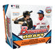 2021 Bowman Draft Baseball LITE Box (Rediscover the Hobby Sale)