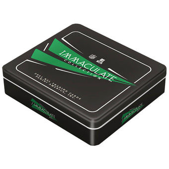 compare product 2021 Panini Immaculate NFL Football Hobby Case (6ct)