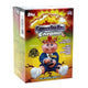 2021 Topps Chrome Garbage Pail Kids Blaster Box