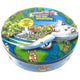 2021 Topps Garbage Pail Kids: GPK Goes On Vacation Collector's Edition Box