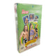 2021 Topps Heritage WWE Wrestling Hobby Box