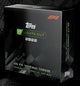 2022 Topps Lights Out F1 Formula 1 Racing Hobby Box