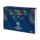 2022/23 Topps Dynasty UEFA Champions League Soccer Hobby Box