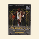 2022 Panini Obsidian Basketball Hobby Box