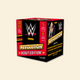 2022 Panini Revolution WWE Wrestling Hobby Box