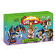 2022 Topps Garbage Pail Kids MLB Series 2 Box