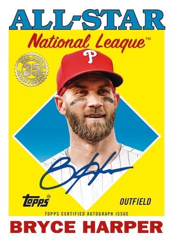 2023 Topps Series 2 Baseball Hobby Jumbo Pack