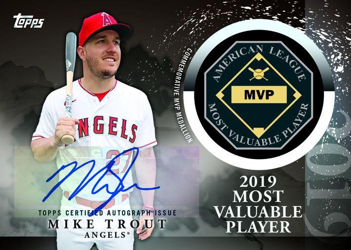 2023 Topps Update Series Baseball Hobby Jumbo Pack