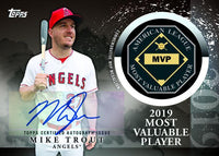 2023 Topps Update Series Baseball Hobby Jumbo Pack
