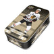 2023/24 Upper Deck Series 2 Hockey Retail Tin