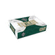 2023/24 Upper Deck Ultimate Collection Hockey Hobby Box